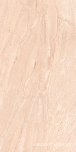 Dorsey beige 60х120
