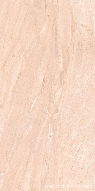 Dorsey beige 60х120