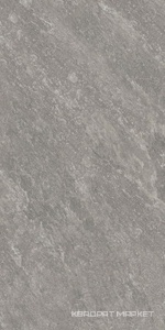 Quartz Dark Grey 2 cm 60x120