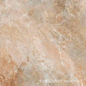 Ardesia beige  рельеф 60x60