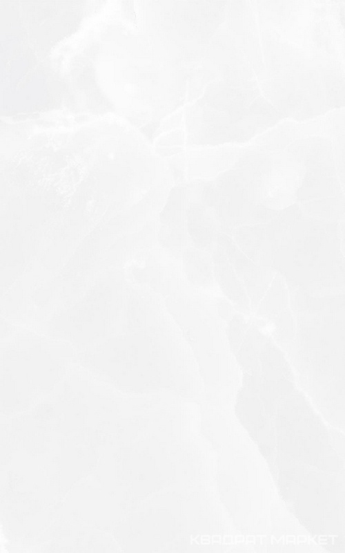 Эдем бел верх 01 25x40