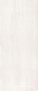 Dorset Blanco 60x120