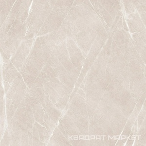 Ultima beige PG 01 60х60