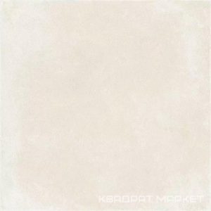 Глаз. керамогранит Street светло-бежевый 29.8x29.8