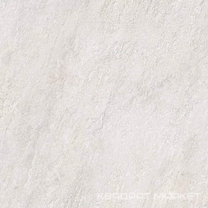 Гренель серый светлый обрезной |60x60
