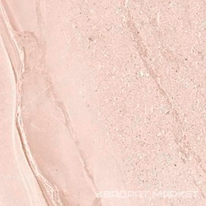 Parma beige рельеф 60x60