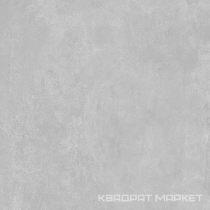 Industrial Light Grey Mat.60x60
