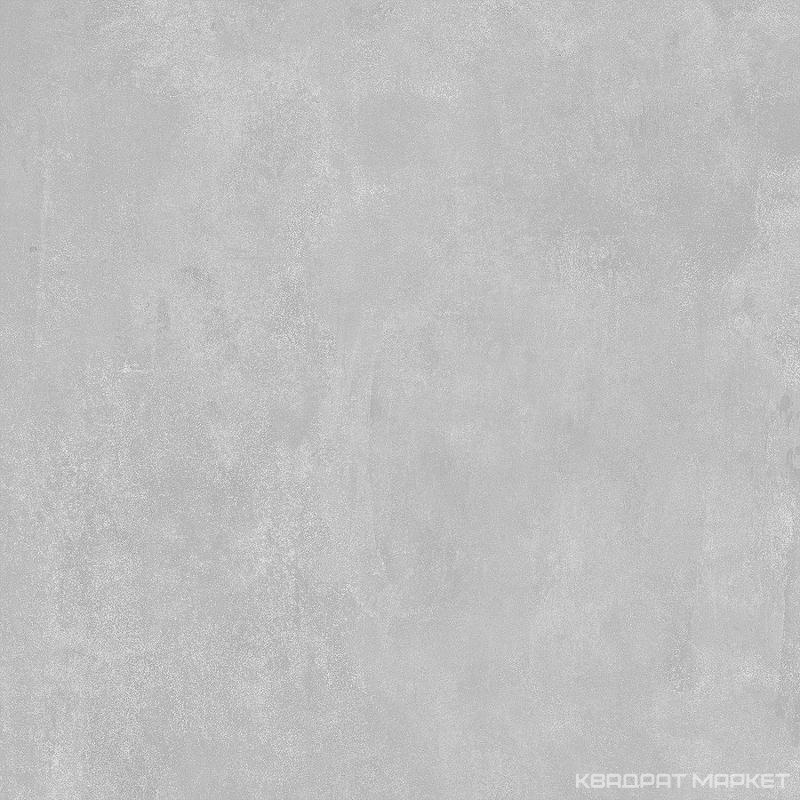 Industrial Light Grey Mat.60x60