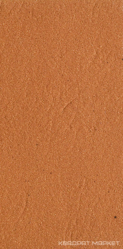 Klinker Ocra 13x26