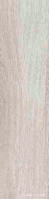 Oak grey  |12.5x50