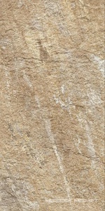 Norde Oro 30x60 Roccia