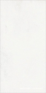 Керамогранит Beton G-1104 MR мат.белый l60x120