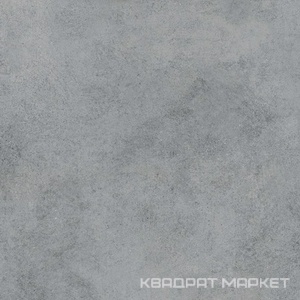 Taganay Grey G343/Таганай серый мат.60x60