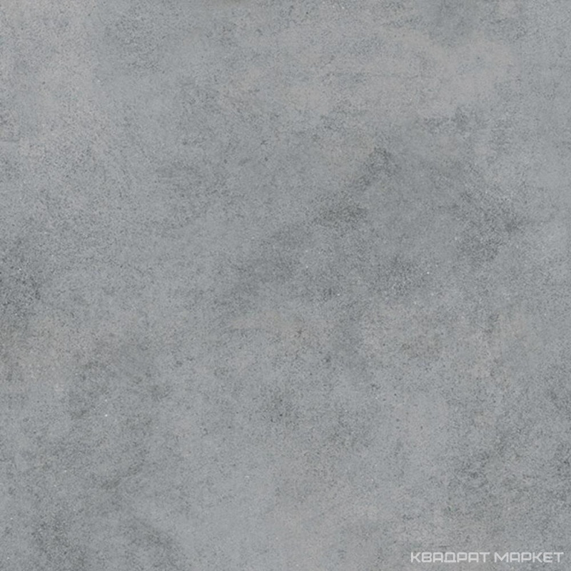 Taganay Grey G343/Таганай серый мат.60x60