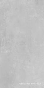 Industrial Light Grey (P) Mat.60x120