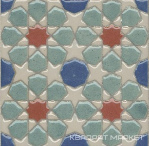 Паласио 9.8x9.8