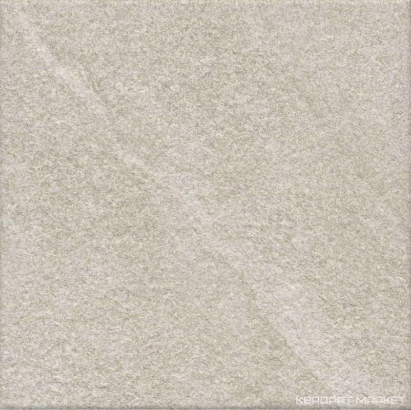Бореале беж светлый |30x30