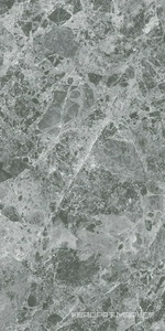 Sinara Black G315/Синара черный мат.60x120