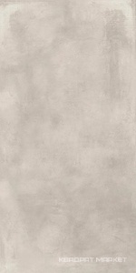 Basic Light Grey Ret |60x120