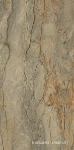 Luxury Stone SS12076 Pol 60x120
