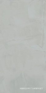 Paint Grey |60x120