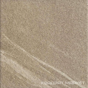 Бореале бежевый |30x30