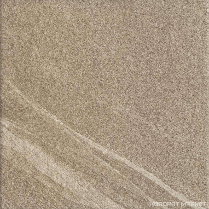 Бореале бежевый |30x30