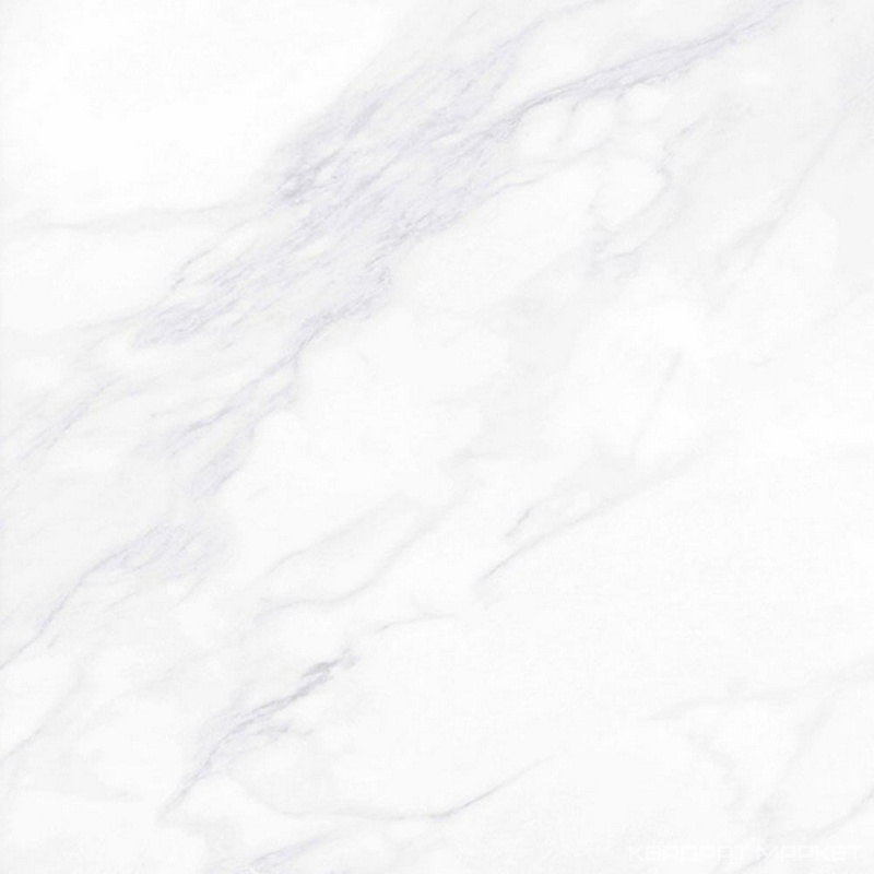 Payer Elegant G281/Пайер Элегантный мат. 60x60