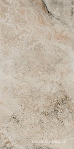 Kykazar Beige G272/Куказар бежевый  мат. 60x120