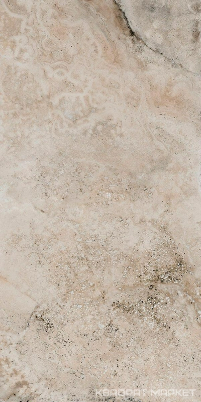 Kykazar Beige G272/Куказар бежевый  мат. 60x120