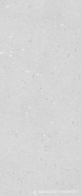 Supreme grey wall 01 |25x60