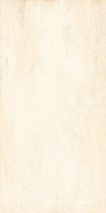 Керамогранит Beton G-1101 CR структ. бежевыйl30x60