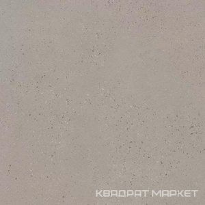 Скарпа серый матовый 40,2x40,2