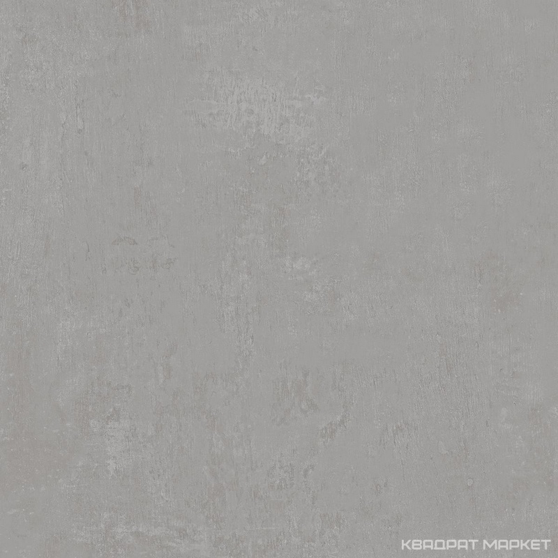 Про Фьюче серый обрезной |60x60
