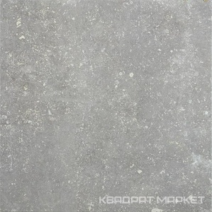 Ardenne Grigio 40x40
