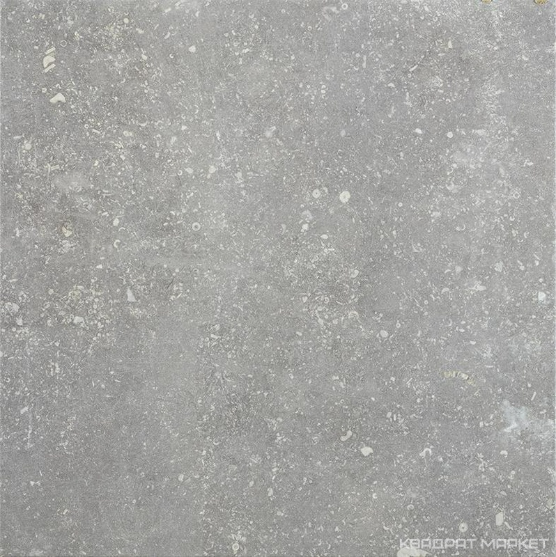 Ardenne Grigio 40x40
