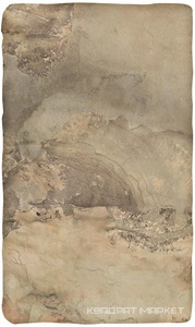 Flagstone Autumn |30x50
