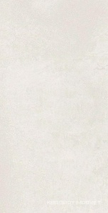 Franco light grey рельеф 30x60