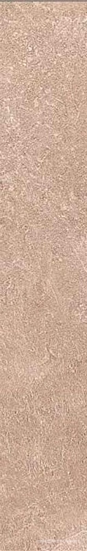 Про Стоун беж плинтус обр. гр. 60x9,5|