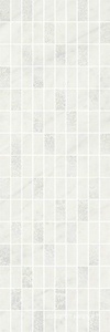 Декор Борсари мозаичный |25x75