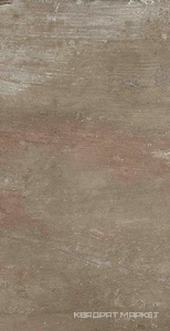 Gare Brown|60x120