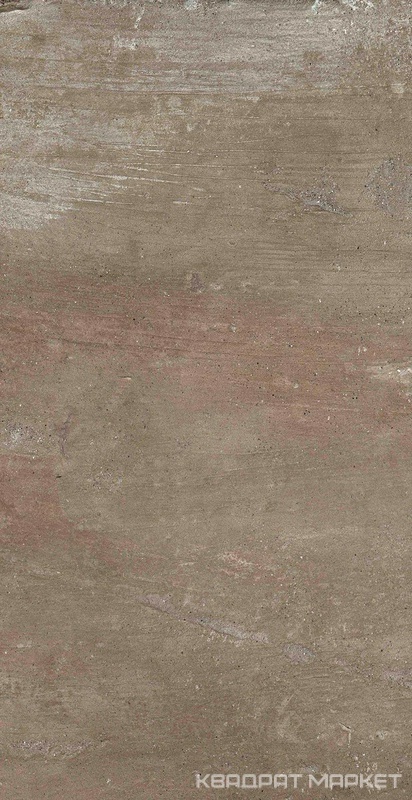 Gare Brown|60x120
