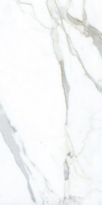 Гранит Паллисандро Классик LLR лапатир 60x120