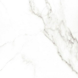 Керамогранит Carrara Premium white PG 01|60x60