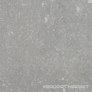 Ardenne Grigio 20x20