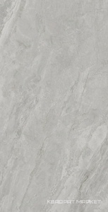 Ash Marble Glos.60x120