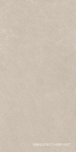 Luna LN01 beige непол.60х120