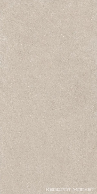 Luna LN01 beige непол.60х120