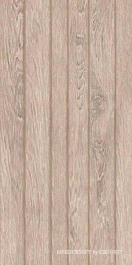 Desert Maple Struttura 31.5x63