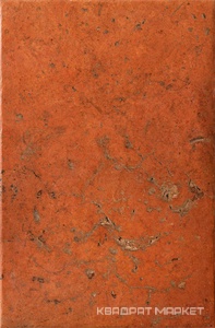 Cotto Del Campiano Rosso Siena 40x60.8